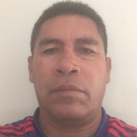 Luís César Sousa