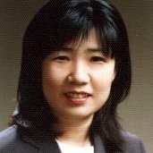 HYE-YOUNG JANG