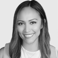 Karla Granja Msn, Fnp-C