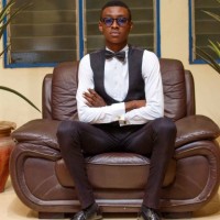 Emmanuel Darkwah Mensah