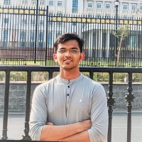Prahlad Pawar