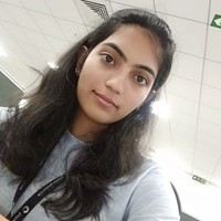 Sneha Divya Dasari