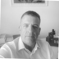 Patrick Solari
