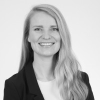 Vilde Vestreng