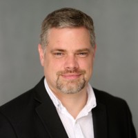 Daniel Posztos