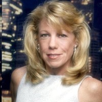 Betsy Robins