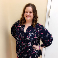Jenny Spearman Ms, Atc,Lat