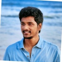 Dilip Addala