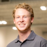 Daniel Magee