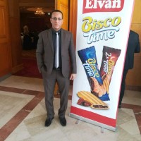 Mohamed Rady