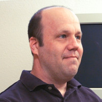 John Eles Iii