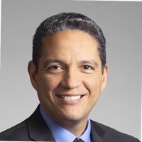 Hugo Escobar, P.E., S.E.