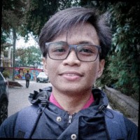 Dicki Ardianto