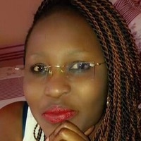 Mariama Ngom