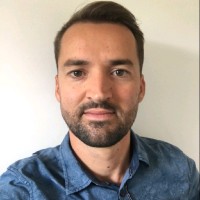 Fabien Riveret