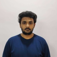 Karthik Sravan Kumar Palakollu
