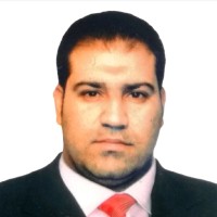 Mohammad Al_Robi
