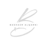 Bashaer Alqarni