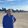 Kaley Skantz, Mba