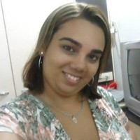 Bruna Dantas