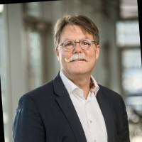 Michael Karl Bauer