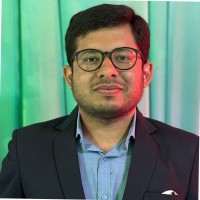 Bhavin Soneji
