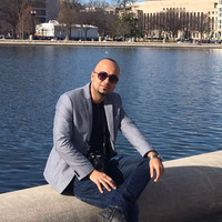 Mohamad Joad