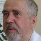 Igor Valek