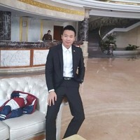 张阳阳