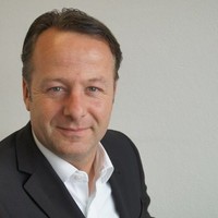 Wilhelm Stockel