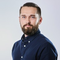 Mateusz Łabaj