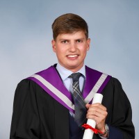 Declan Gray
