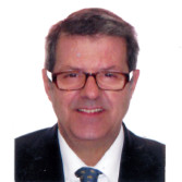 José Luis Esteban