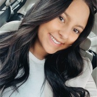 Haley Chavez