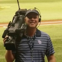 Andy Burke