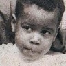 Herman Kelley