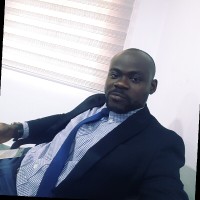 Kayode Olusesi  ACMA, ACIFC, MICA
