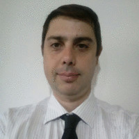 Diego Martin Pellegrini