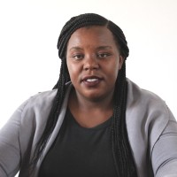 Silviah Saitoti