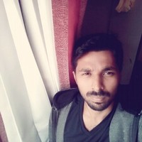 Sri Kannan