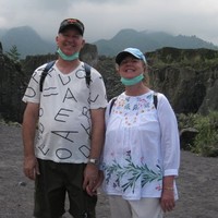 Deborah/Deb Katona