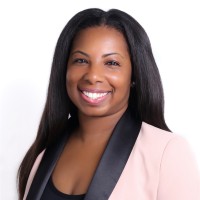 Andrea Thomas