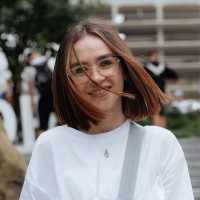 Tatiana Kolesneva