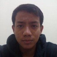 Untung Wahyudi