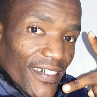 Solomon Oompie