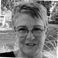 Birthe Lund