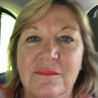 Susan Ogletree