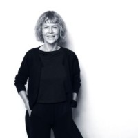 Ina Machnik