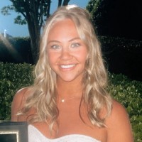 Maggie Mullen