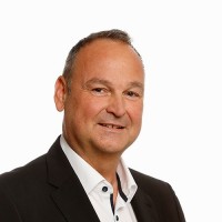 Georg Fengler